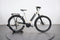 Gazelle Ultimate T10